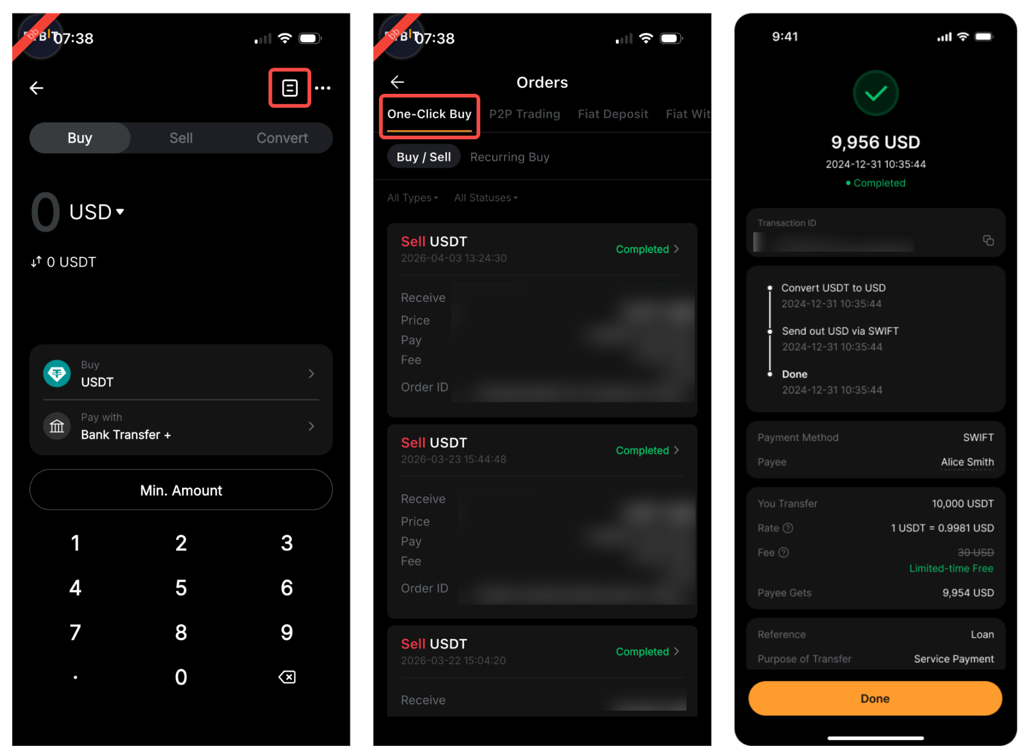 what-is-bybit-bank-transfer_11.png