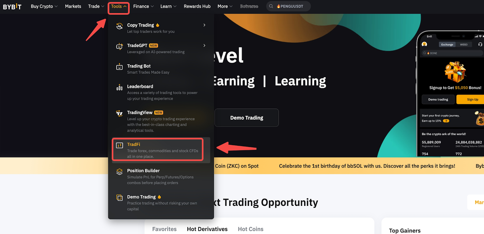 how-to-trade-gold-on-bybit_1.png