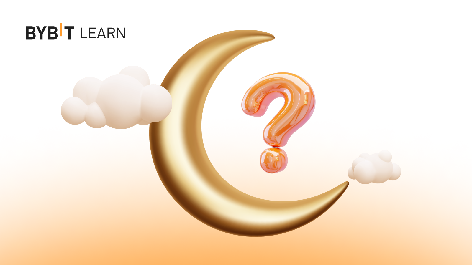 仮想通貨（暗号資産）はハラル？それともハラム？ ムスリム投資家のためのガイド | Bybit Learn