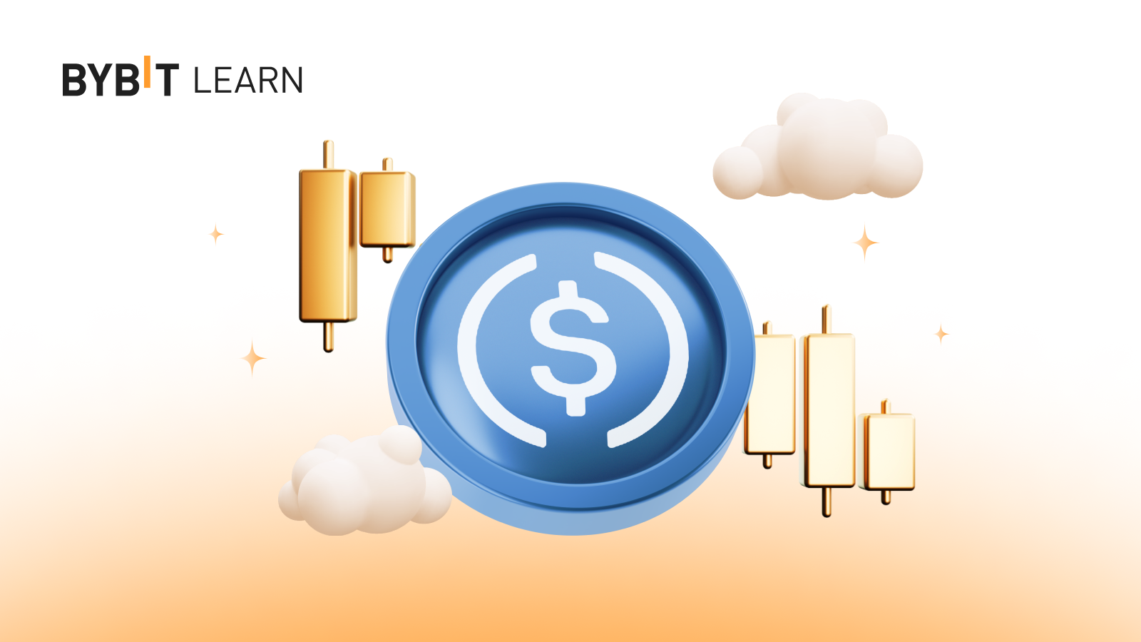 How to Trade USDC Perpetual Futures on Bybit | Bybit Learn