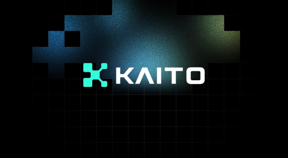 Kaito-AI-van-dung-cong-nghe-AI.png