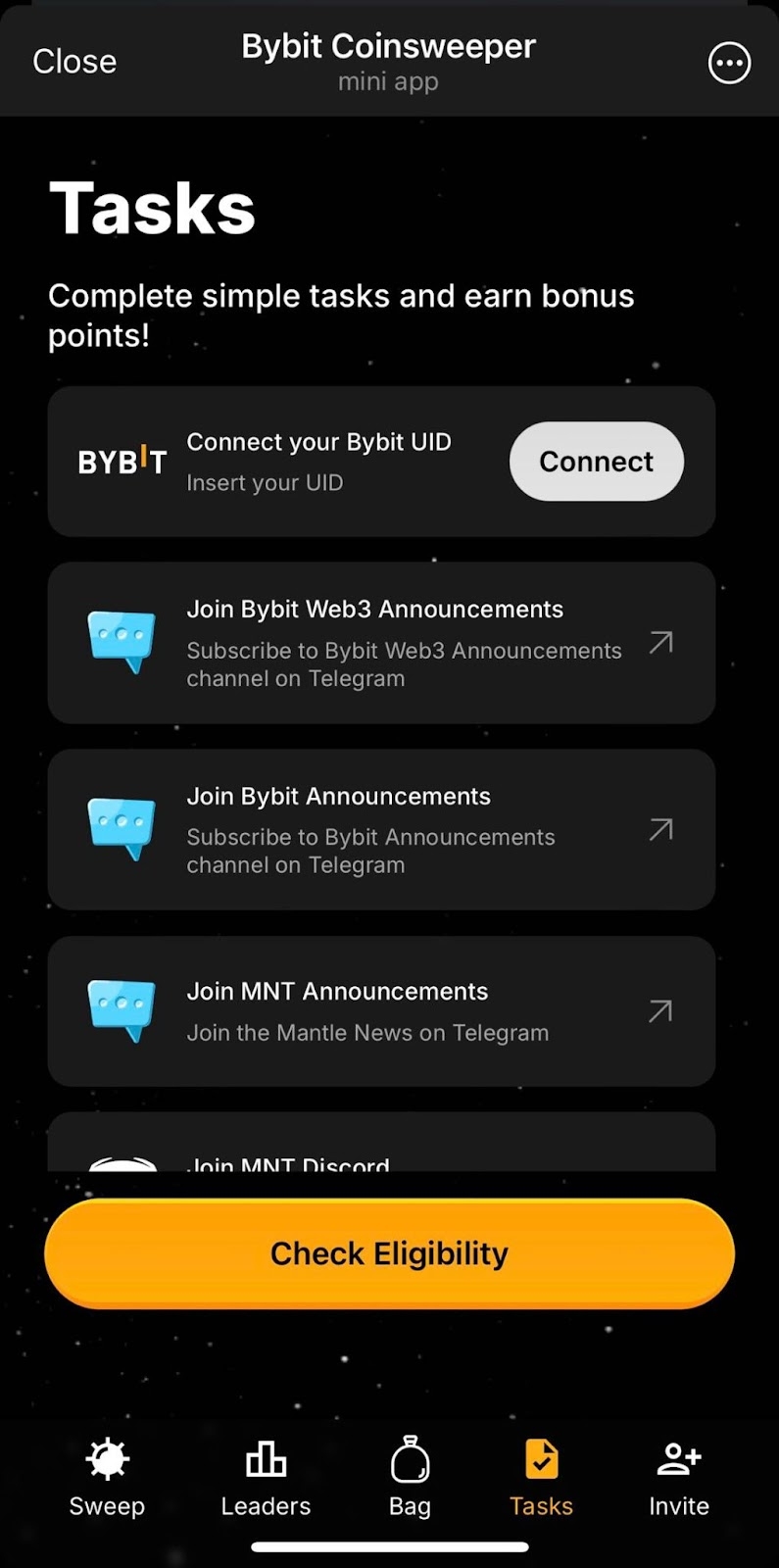 bybit_coinsweeper_7.jpg