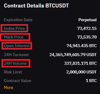 usdt_perpetuals_1.png