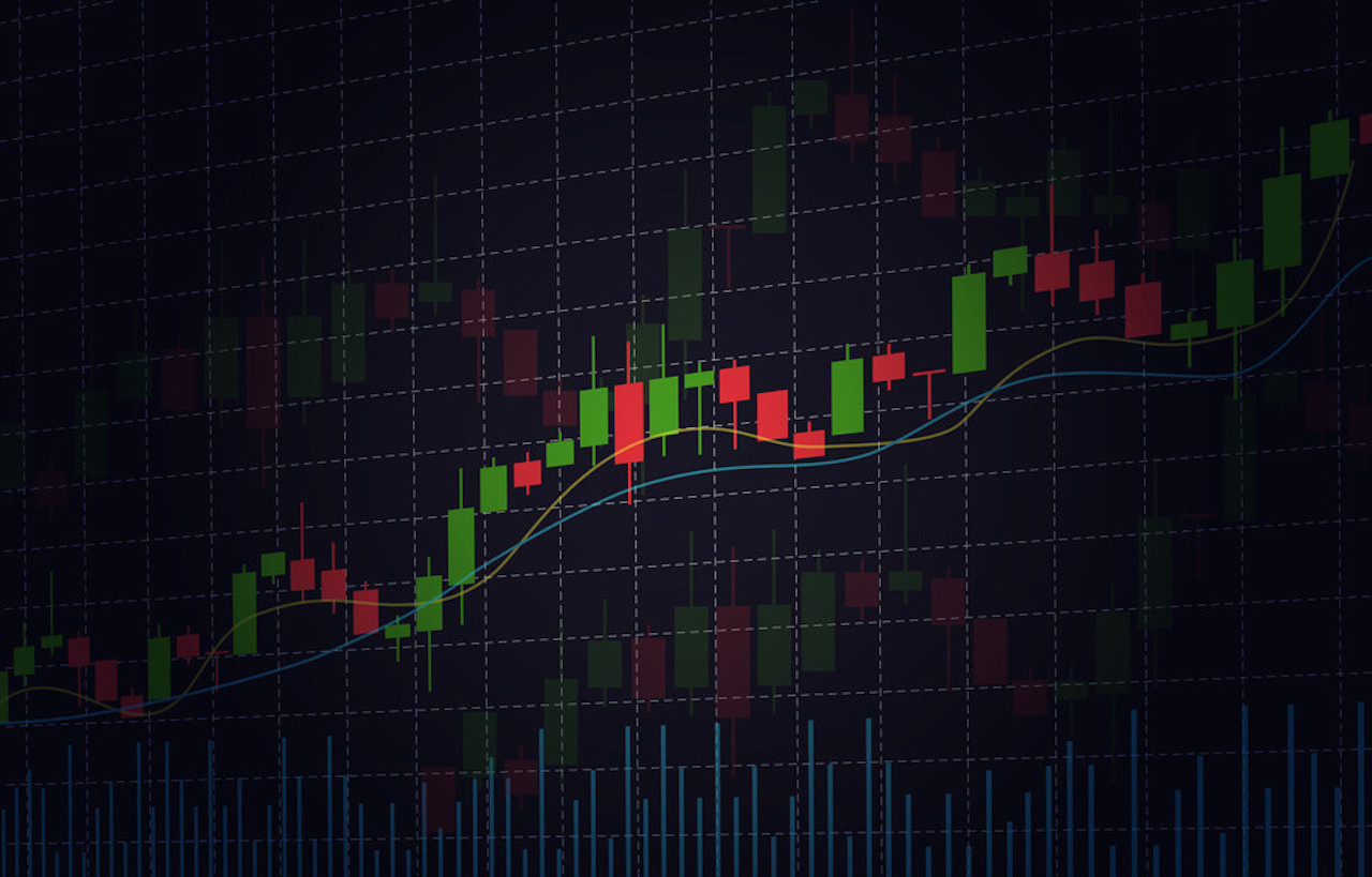 Explained: What Is Position Trading vs. Swing Trading? | Bybit Learn