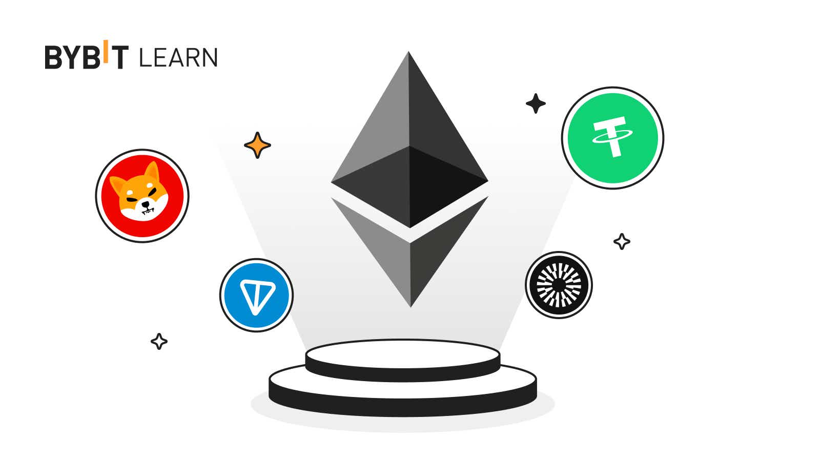 ethereum_ecosystem_tokens.png