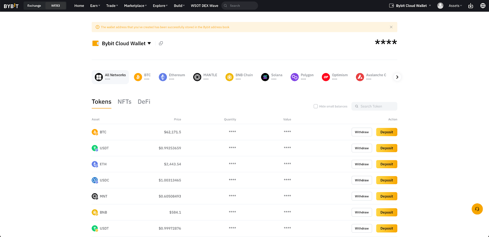 bybit_cloud_wallet_12.png