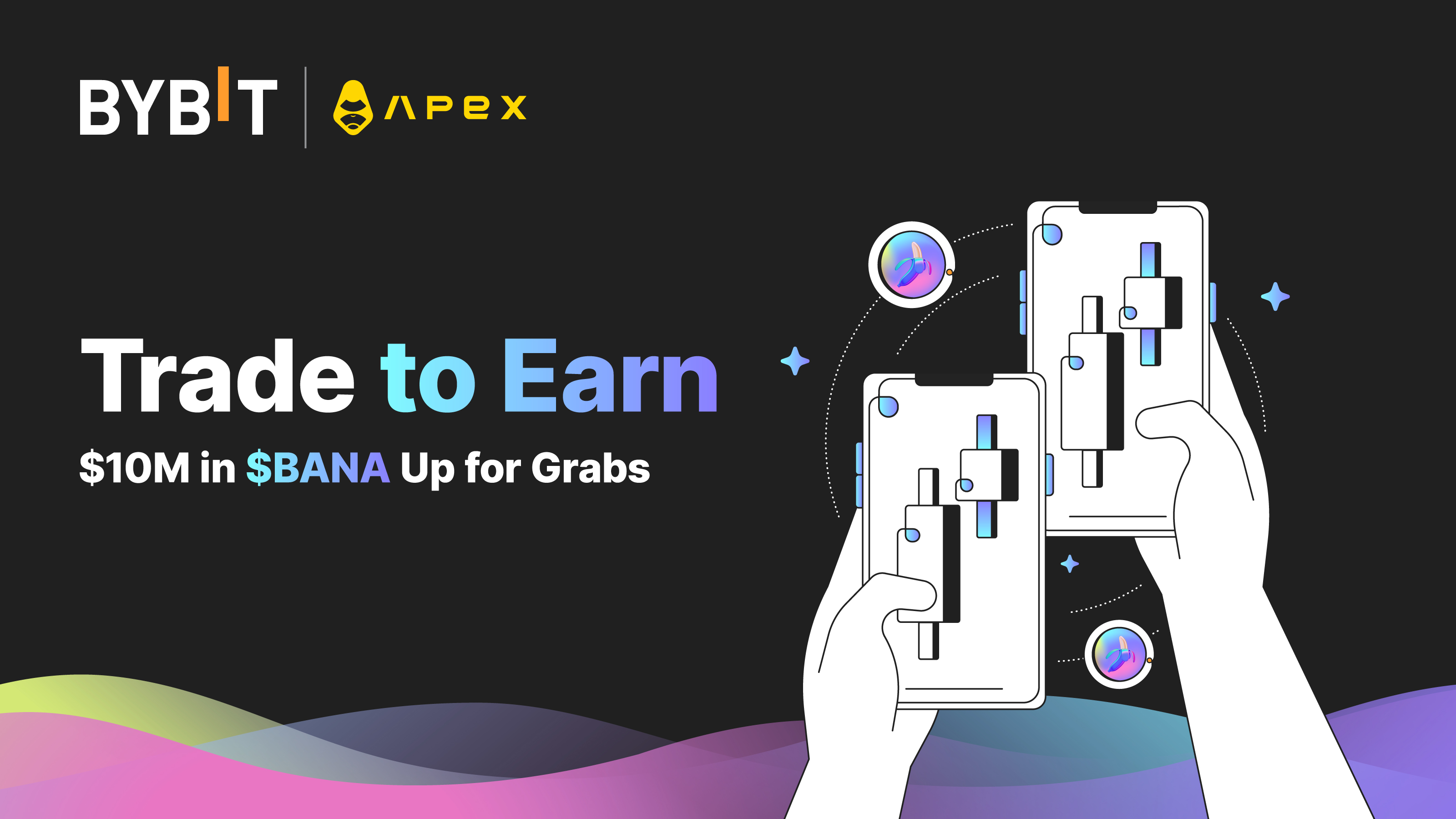 ApeX Pro：面向所有交易者的简化版DEX | Bybit Learn