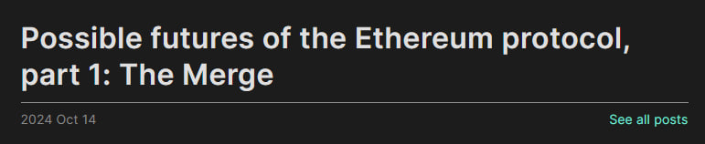 Ethereum_(ETH)_1.png