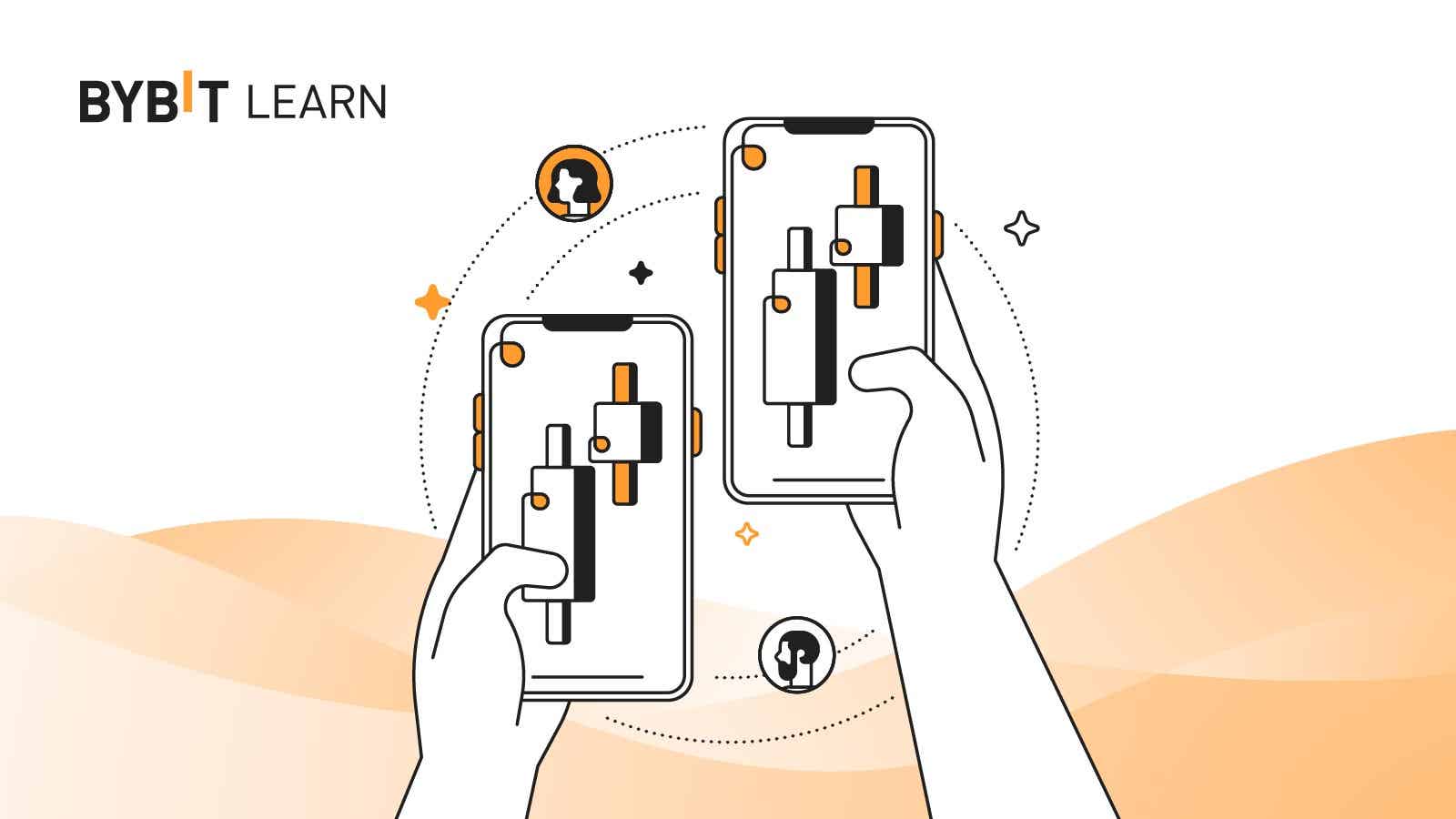 Mirror Trading in Crypto, Explained