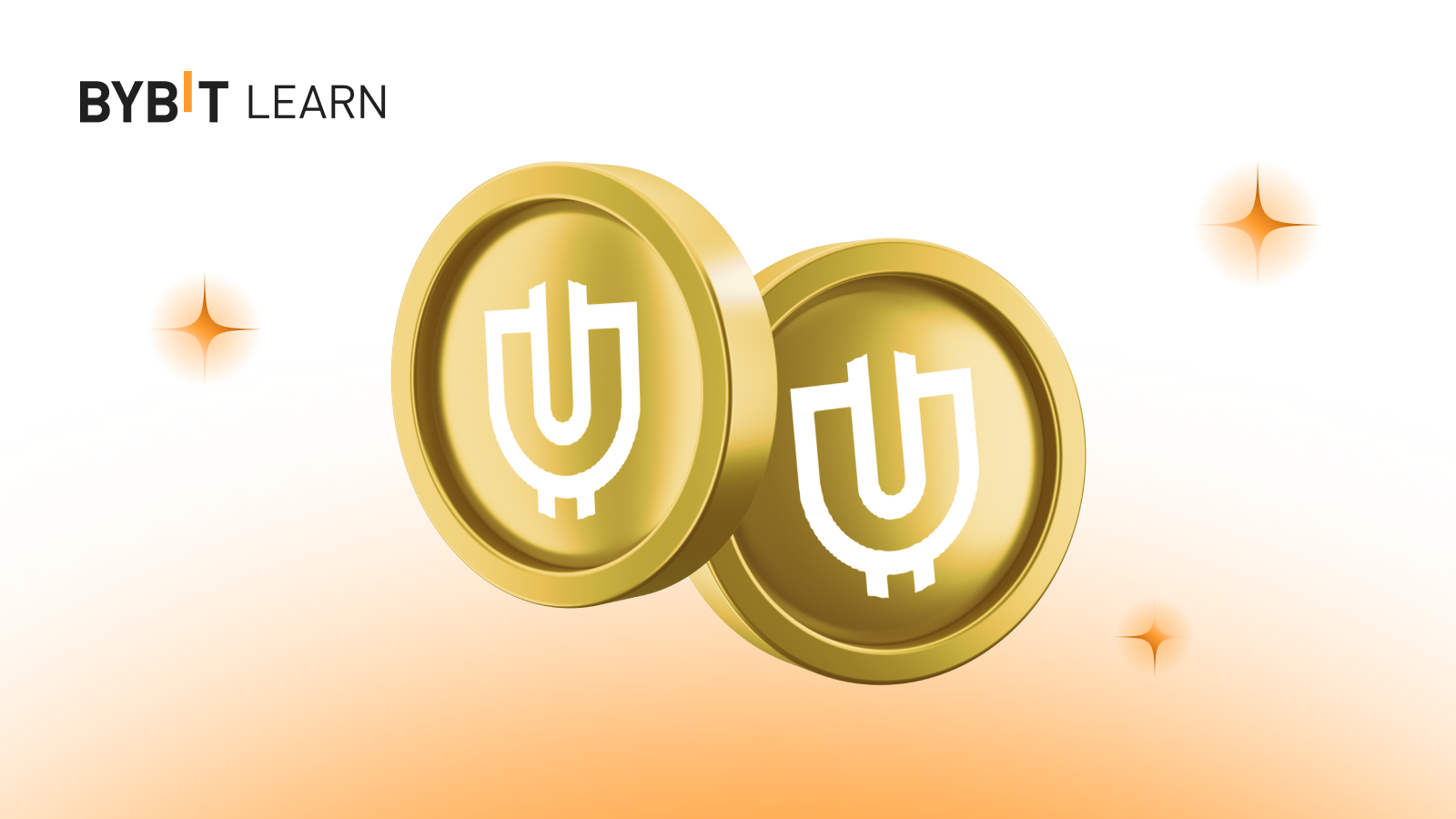 Useless (USELESS): Leading meme coin on LetsBonk launchpad | Bybit Learn