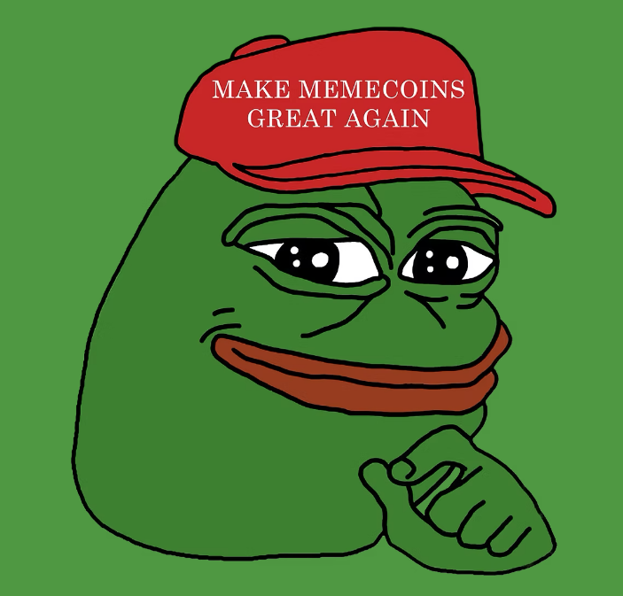 ペペコインのイメージ画像