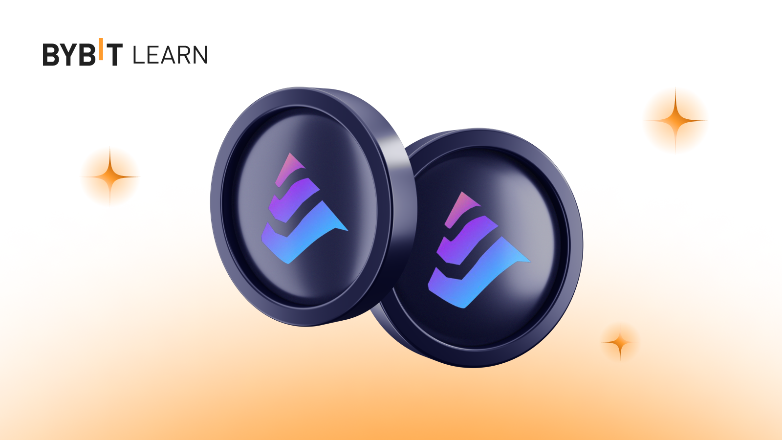 Bedrock (BR): Next-level liquid staking across multiple cryptos | Bybit  Learn