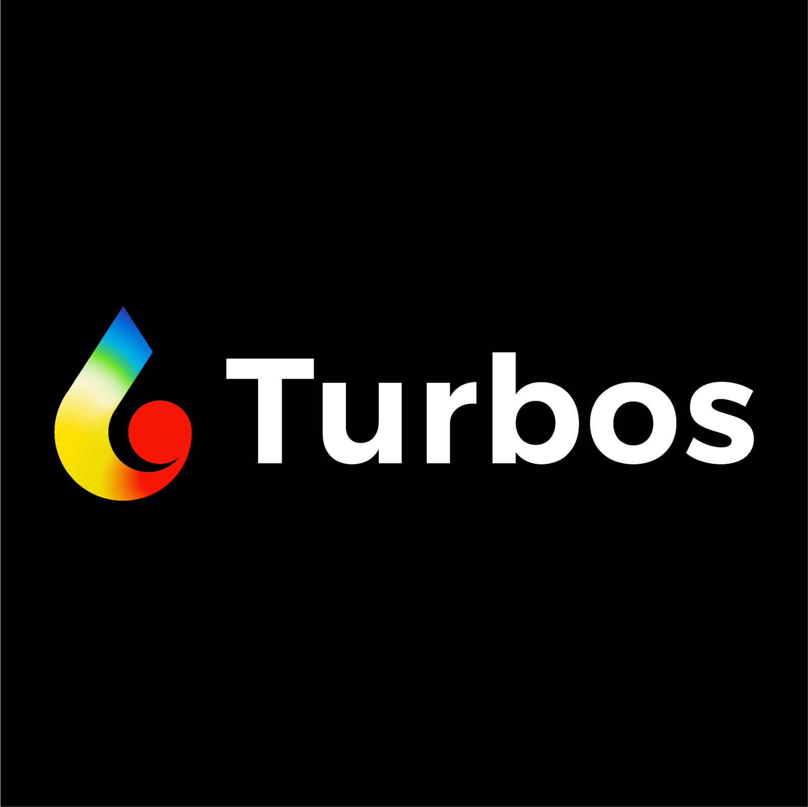 TURBOSがBybit（バイビット）に上場。Ribbon FinanceのAevoがアルトコインの分散型オプションをローンチ | Bybit  Learn