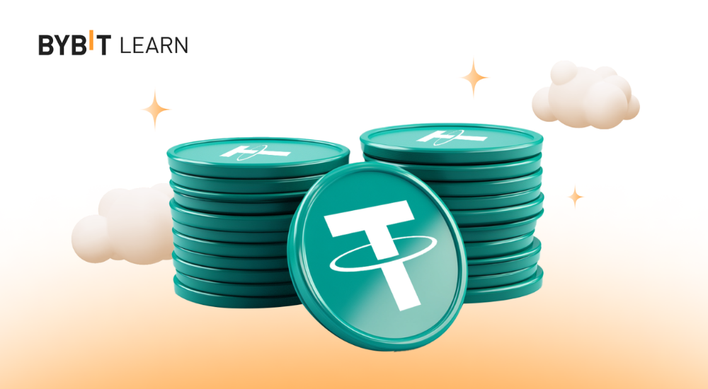 tim-hieu-USDT-la-gi.png