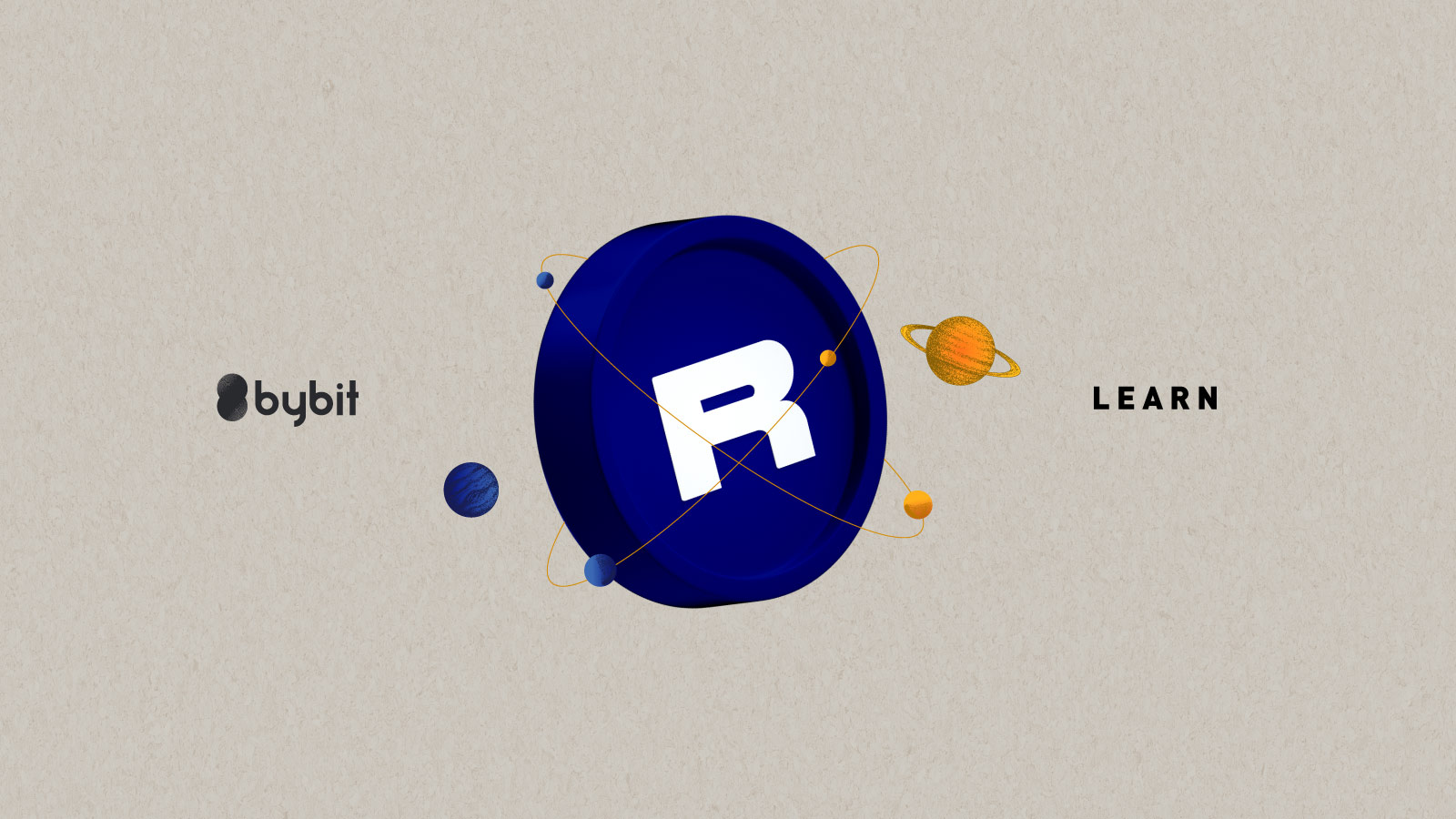 rari token