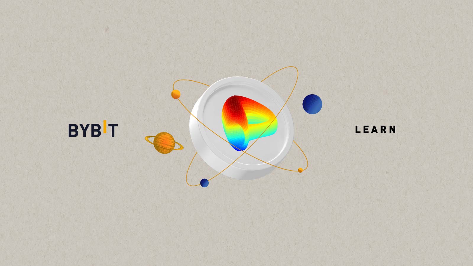 Curve Finance (CRV Crypto): Making Stablecoin Trading Easy | Bybit Learn