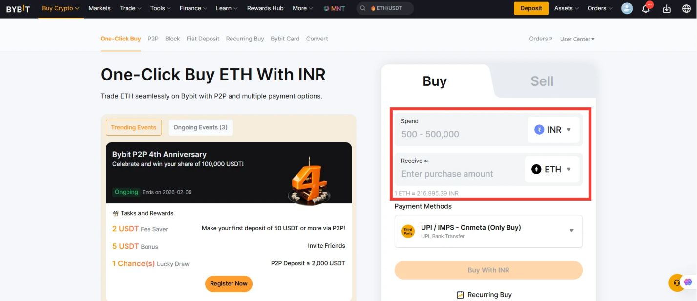 buy-crypto-bybit-india_8.png