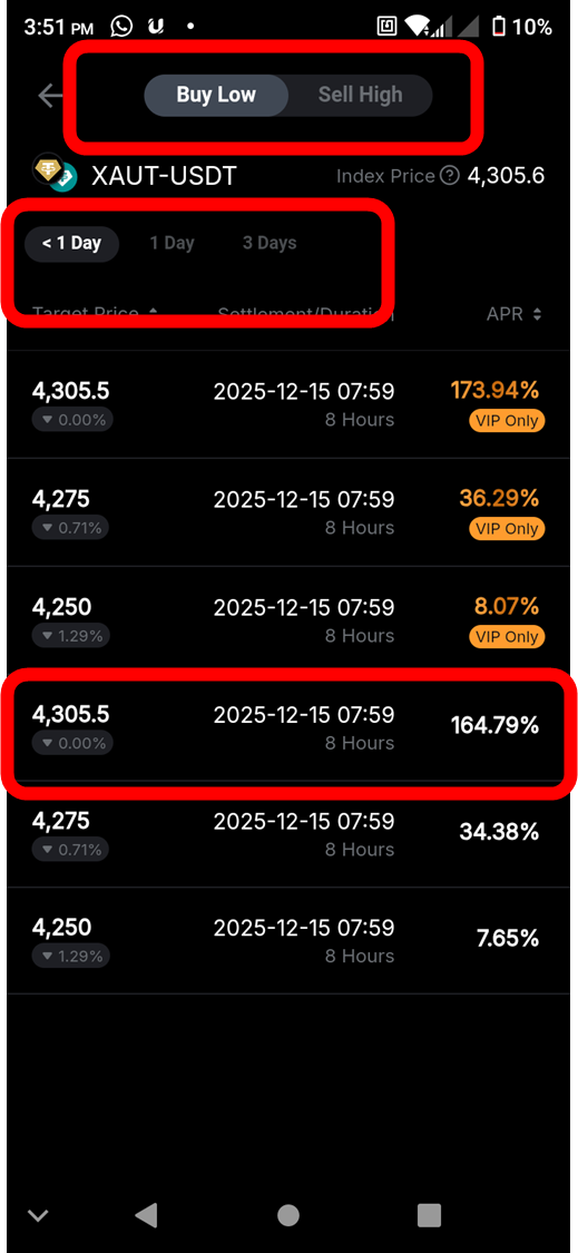 how-to-invest-gold-bybit_15.png