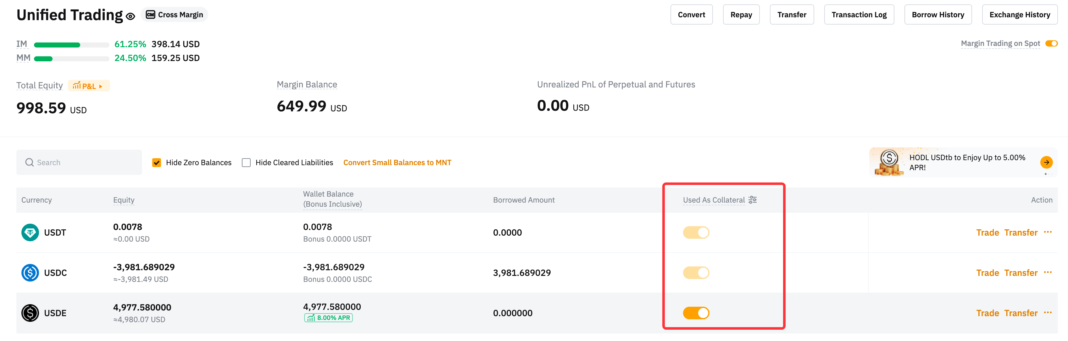 Bybit Stablecoin Spread Arbitrage 2 (web).png
