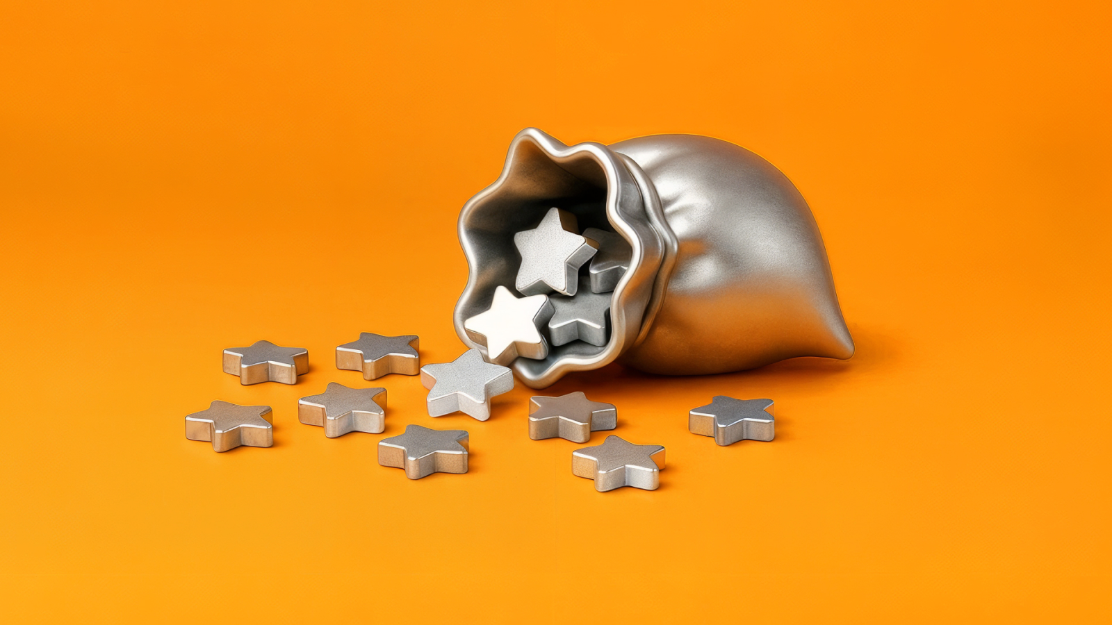 получить бесплатные звезды в Telegram