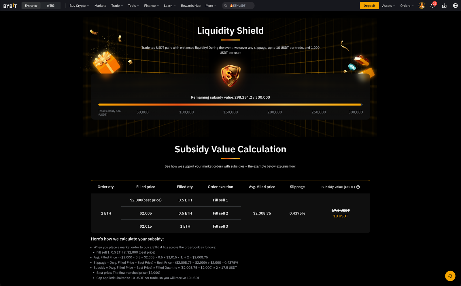 bybit_liquidity_shield_trading_frenzy_2.png