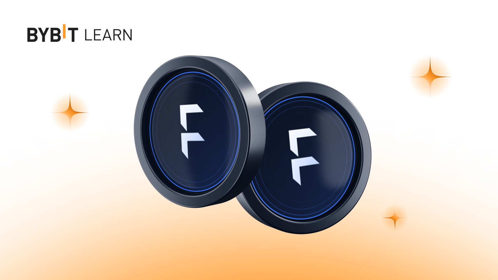 FLock AI: Decentralized AI Training | Bybit Learn