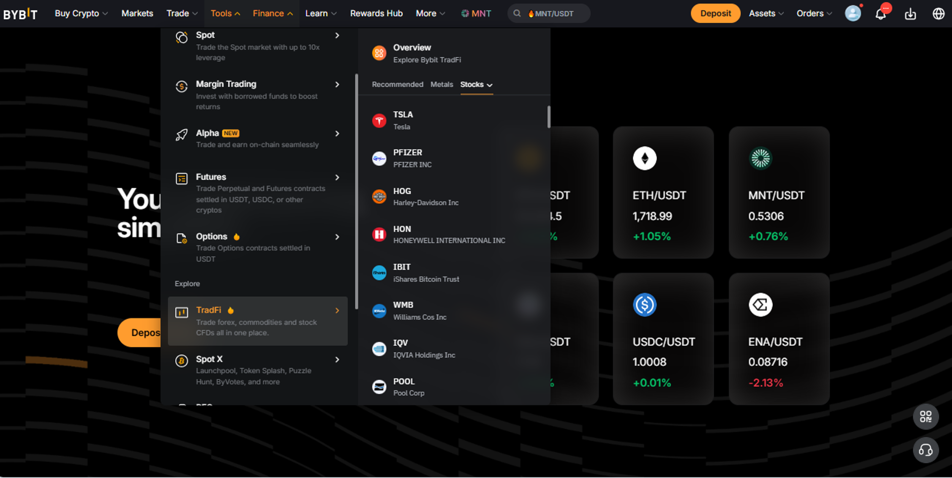 trade-spacex-spcx-cfd-bybit-tradfi_1.png
