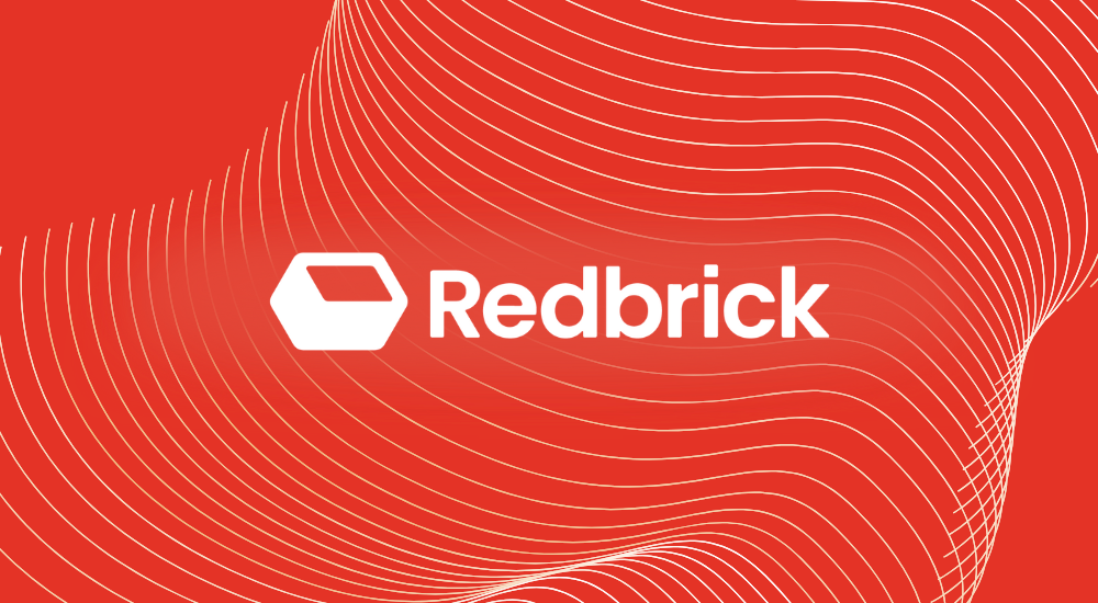 Redbrick-va-BRIC-Token-huong-den-mo-rong-thi-truong-game-blockchain-da-nen-tang.png