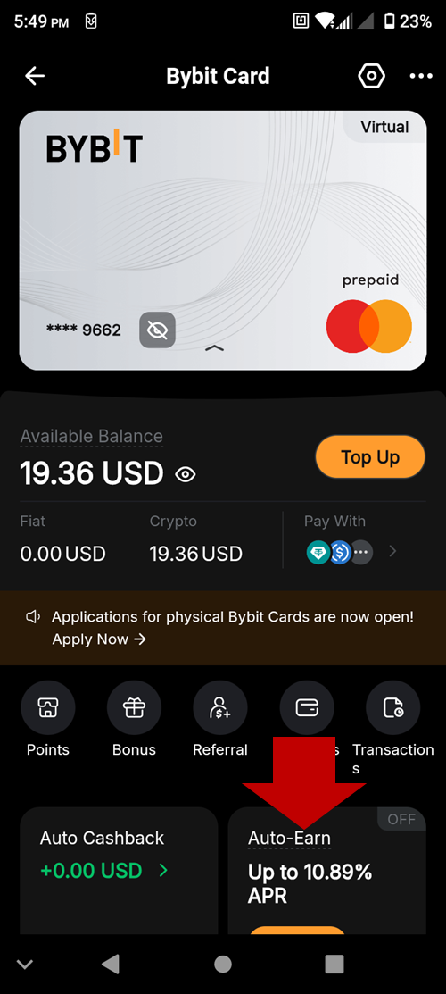 what-is-bybit-card_3.png