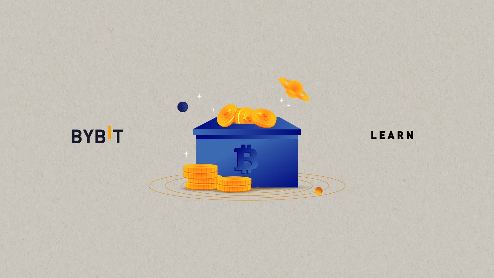 Crypto Donations: An Innovative Way to Give | Bybit Learn