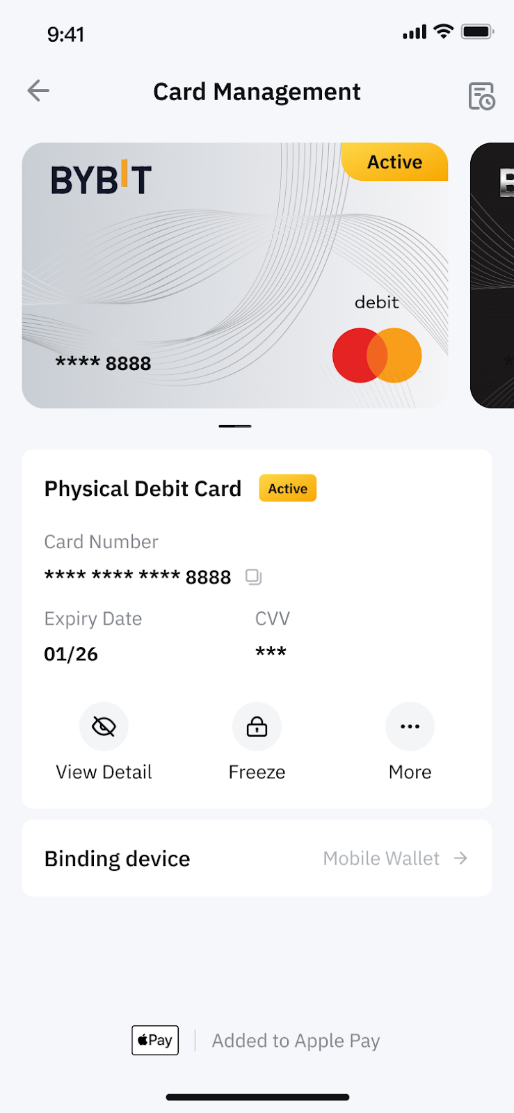 bybit-card-apple-pay_13.png