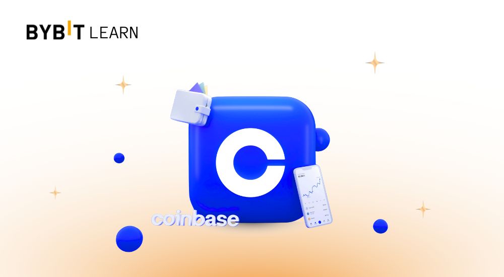 coinbase-dap-ung-nhu-cau-ngay-cang-tang-cua-cong-dong-dau-tu-ky-thuat-so.jpg