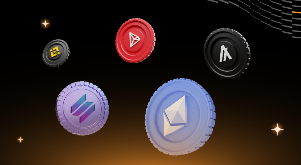 Cac-loai-USDT-khac-nhau-tren-blockchain.png