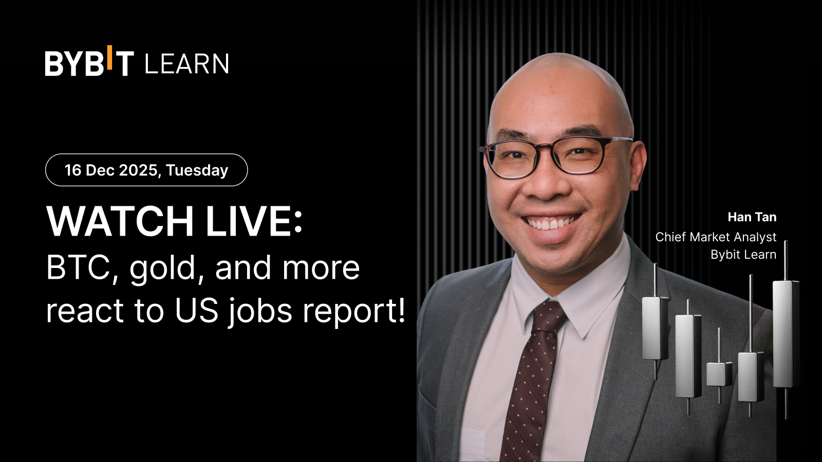 2511-T71697_Daily_Market_Update_Livestream_-_Bybit_Learn_1600x900_(2).png