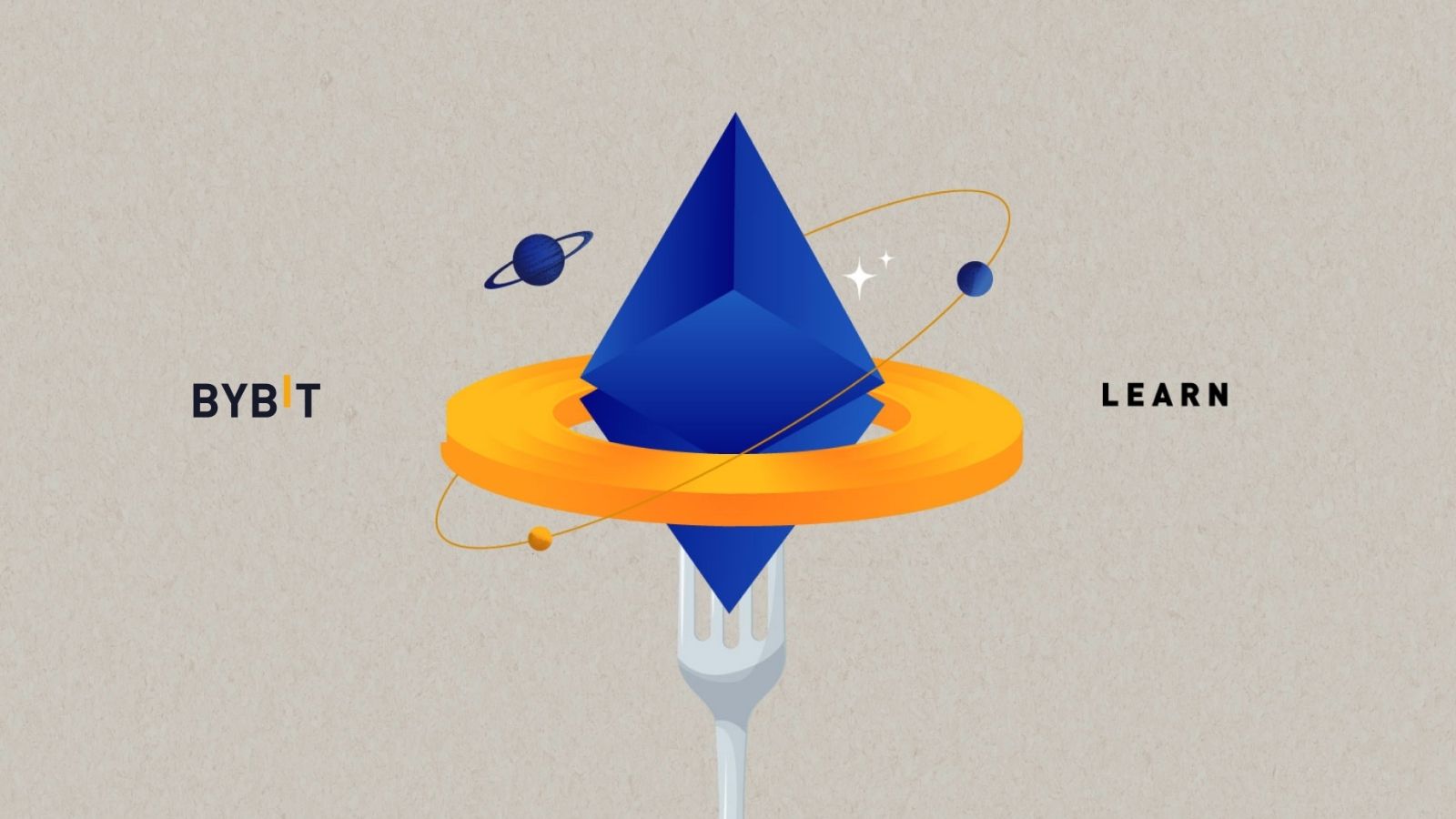 Hardware wallets to take similar approach to potential Ethereum hard fork Hardware wallets to take similar approach to potential Ethereum hard fork