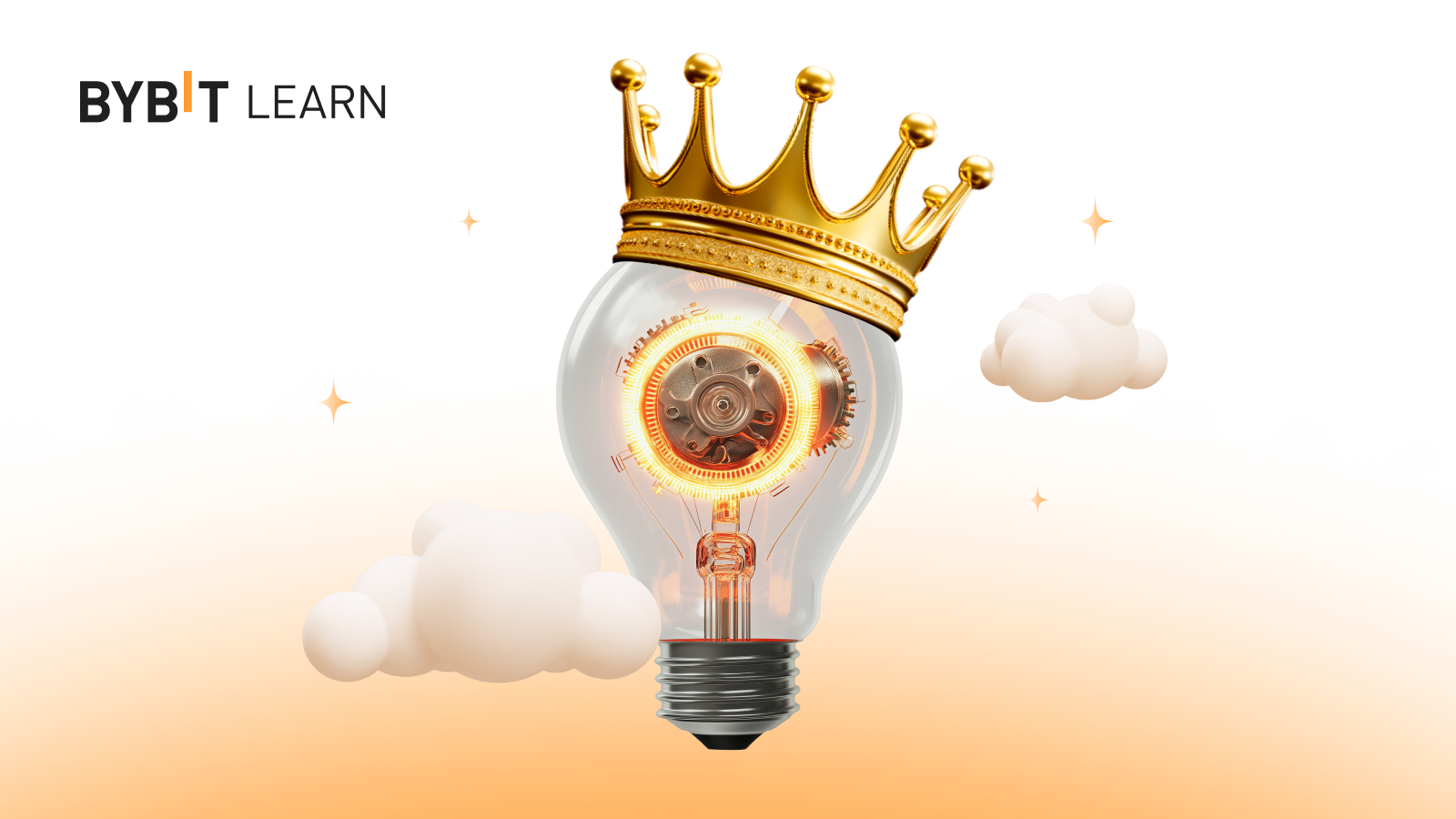 Understanding Vip Crypto Loans A Comprehensive Guide To Bybit Bybit Understanding Vip Crypto Loans A Comprehensive Guide To Bybit Bybit