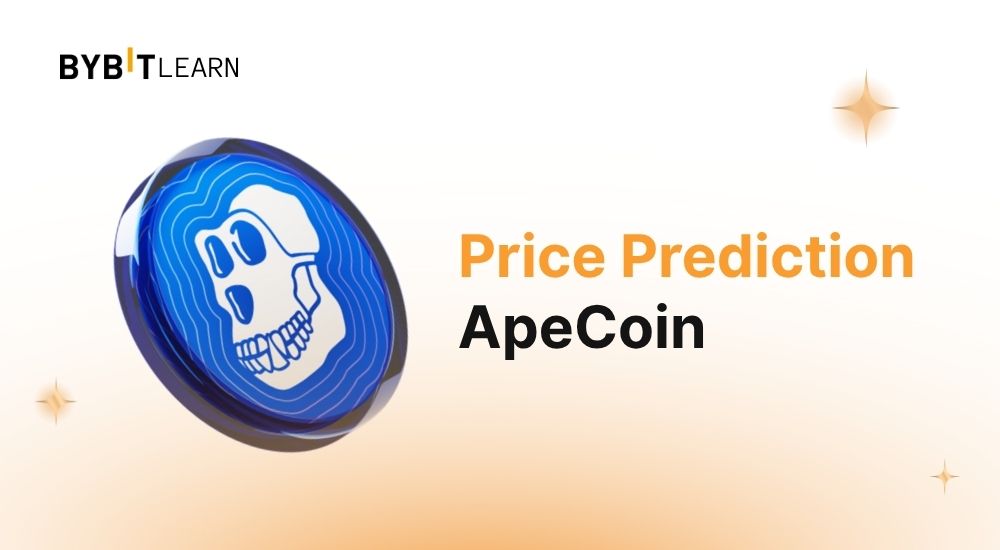 Gia-ApeCoin-duoc-du-doan-se-tang-trong-nhung-nam-toi.jpg