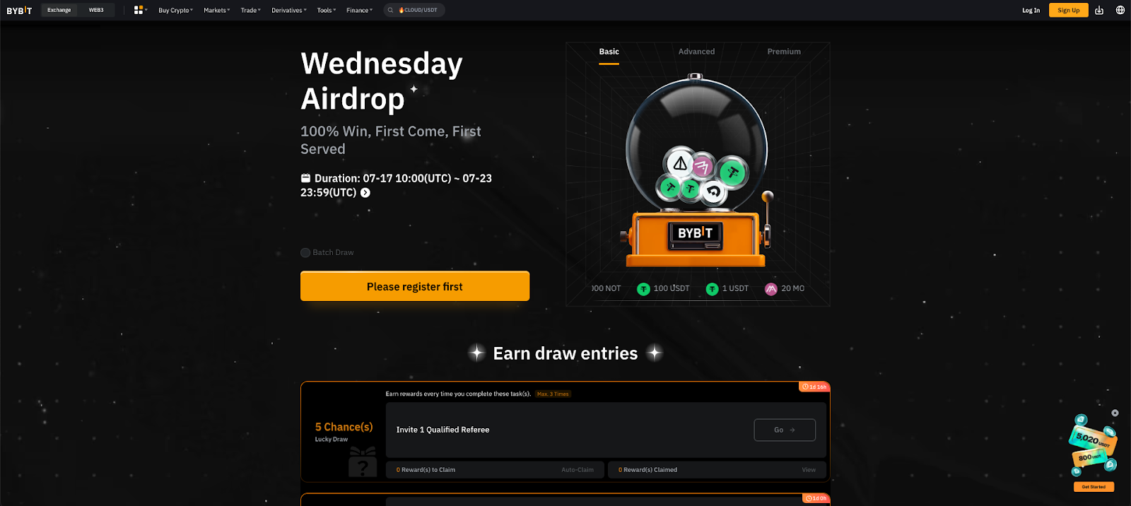 bybit_wednesday_airdrop_1.png