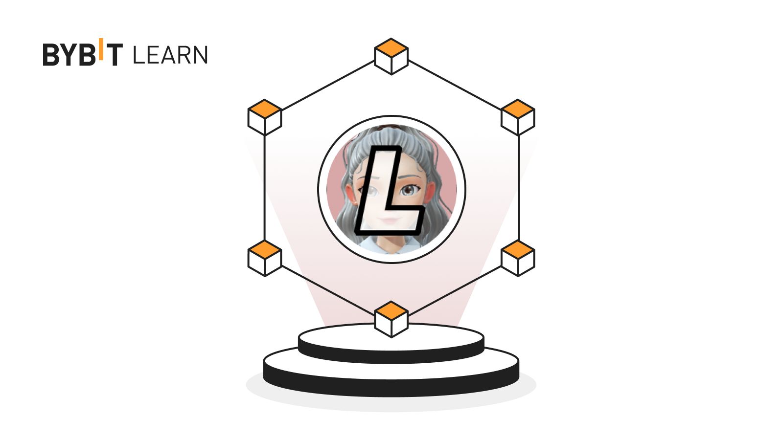 Lifeform Token (LFT): Redefining Identity With NFT-Backed Avatars ...