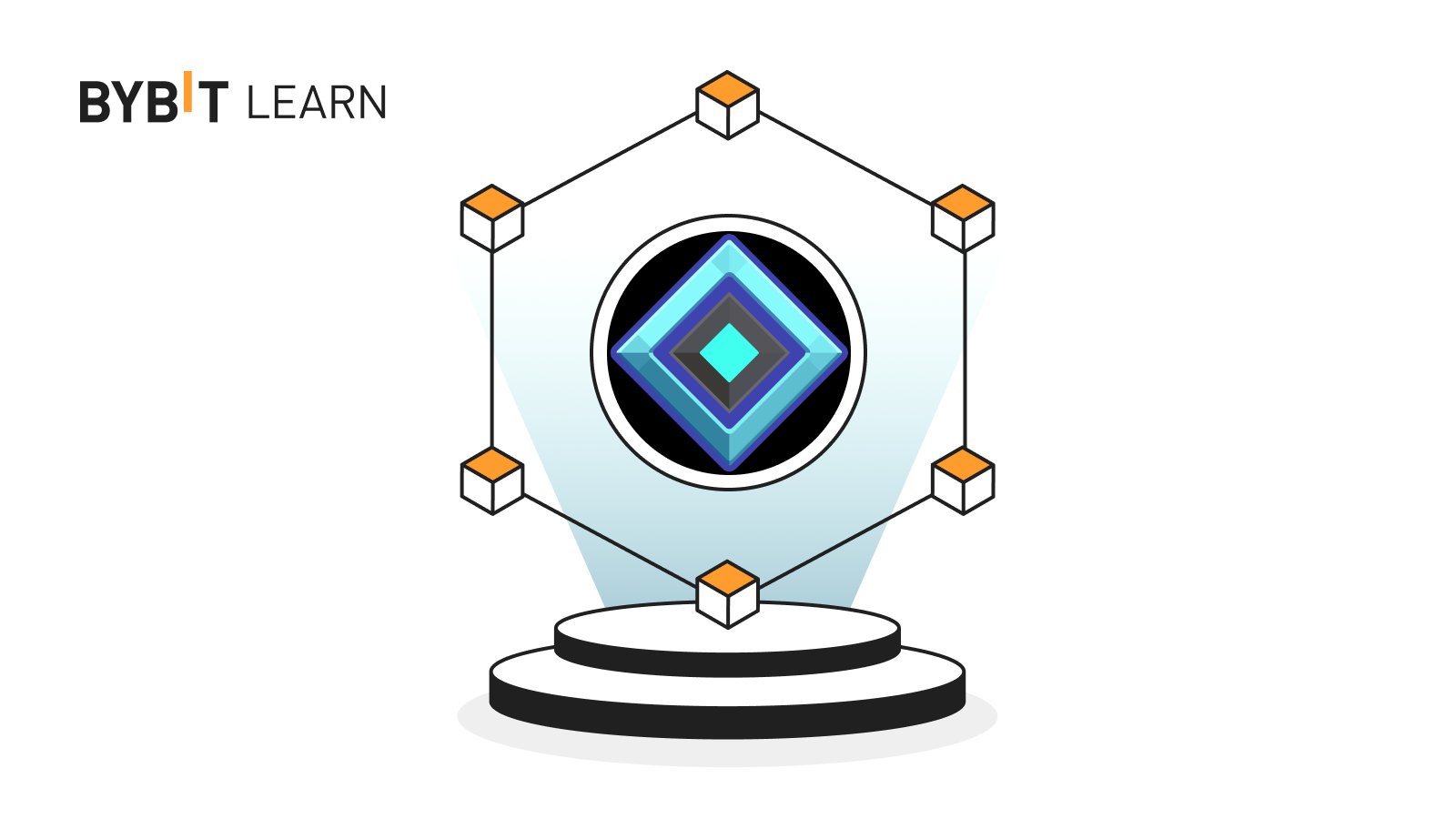 Apeiron (APRS): Un juego de Dios para dominar reinos sin límites | Bybit  Learn