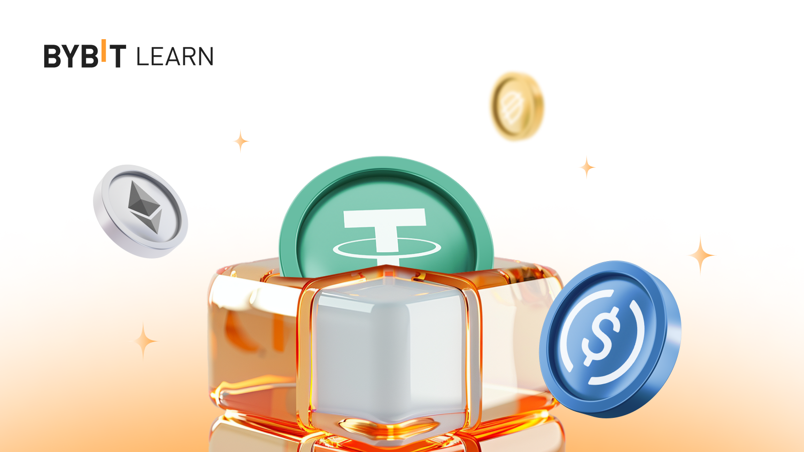 Bybit（バイビット）ByVotes：お気に入りのプロジェクトに投票して特典を獲得しよう | Bybit Learn