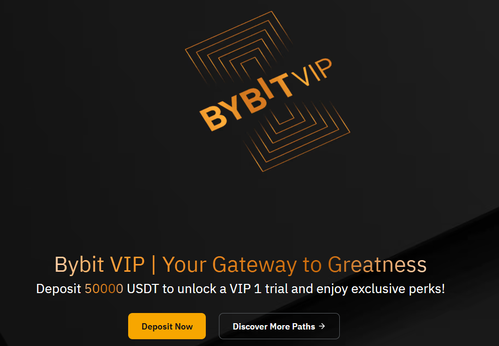 bybit_vip_7.png