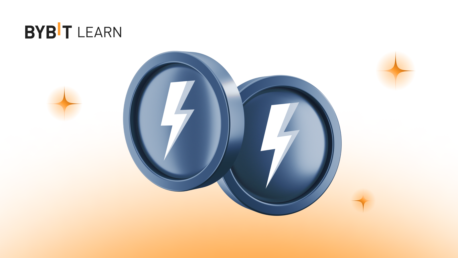 Vt 可以 质押 吗 (98) 사진