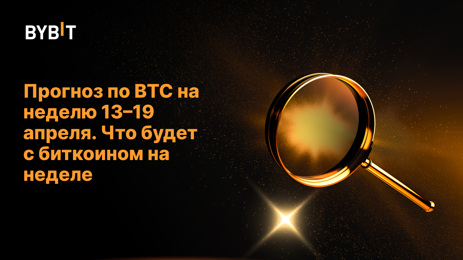 sample_(18).png