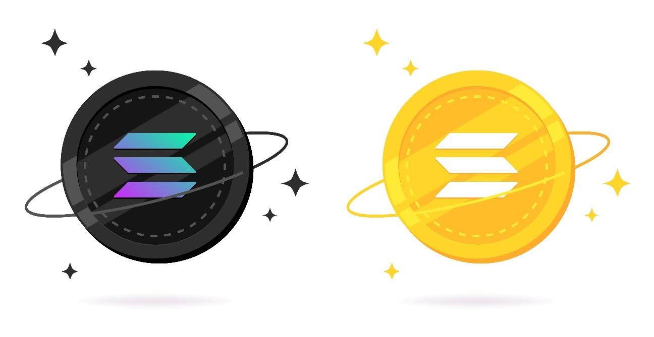 仮想通貨ソラナ（SOL）入門｜Bybitが特徴・将来性を解説 | Bybit Learn