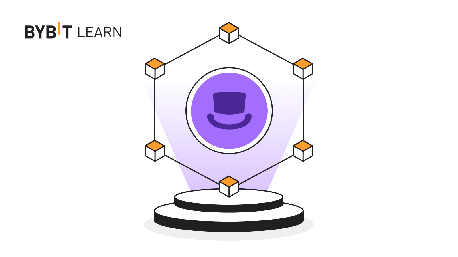 Degen (DEGEN): The Community Currency of Social Network Farcaster | Bybit  Learn