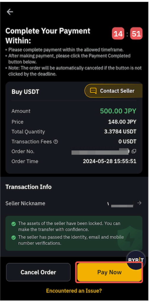 bybit_app_9.png