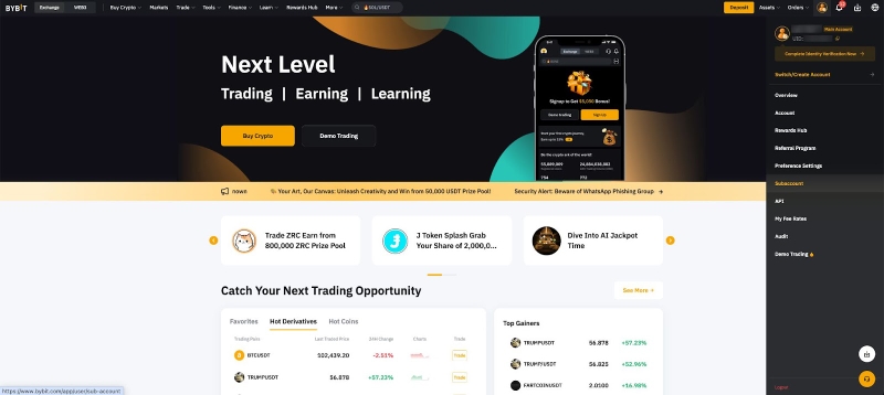 copy_trading_gold_&_fx_mt5_copy_trading_1.jpg