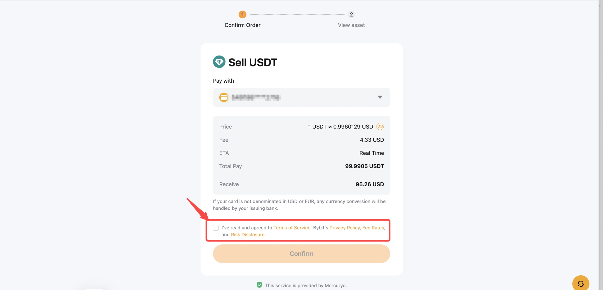 mercuryo-one-click-sell_7.png