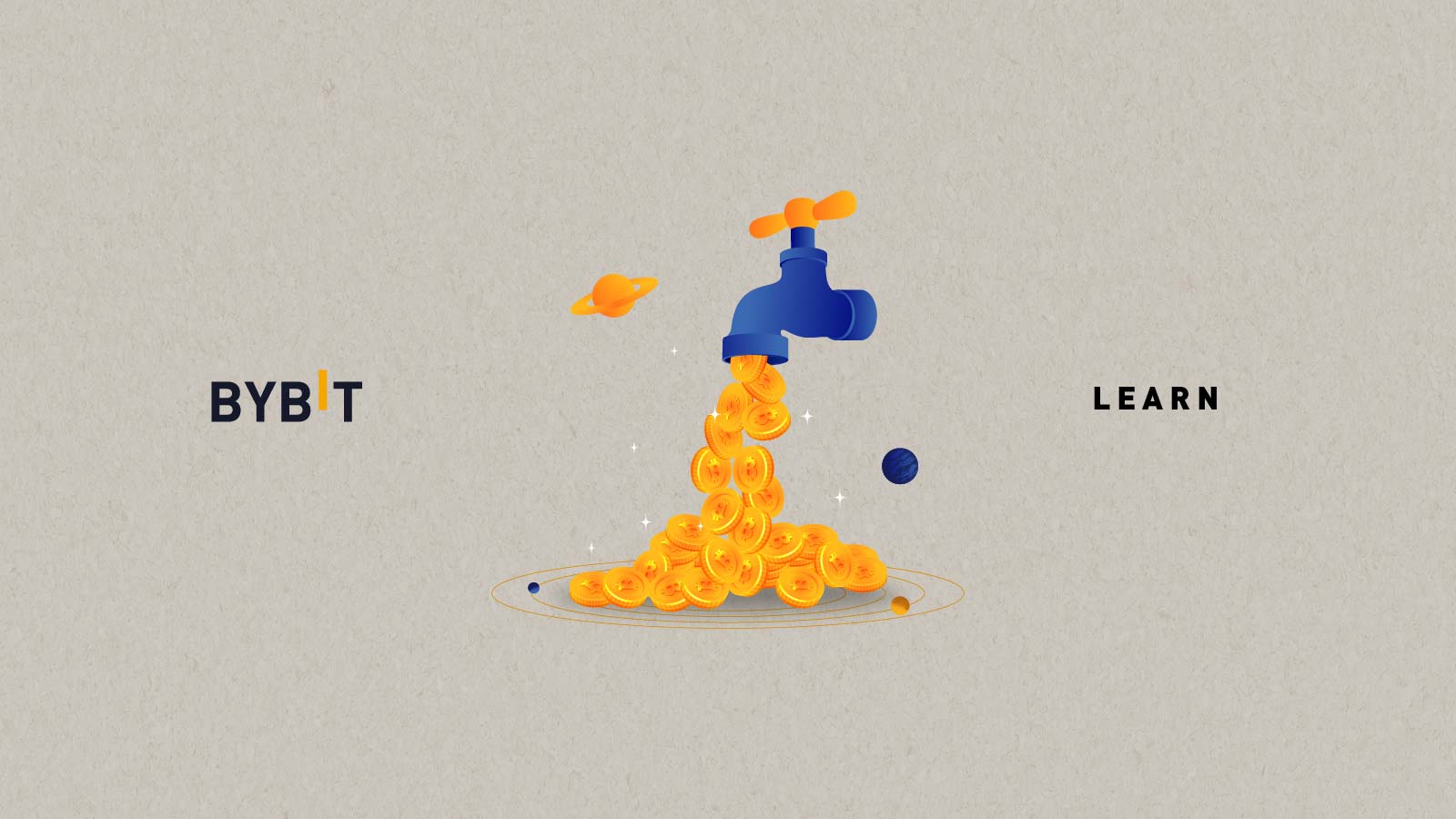 マネーフローインデックスを用いて仮想通貨（暗号資産）を取引する方法 | Bybit Learn